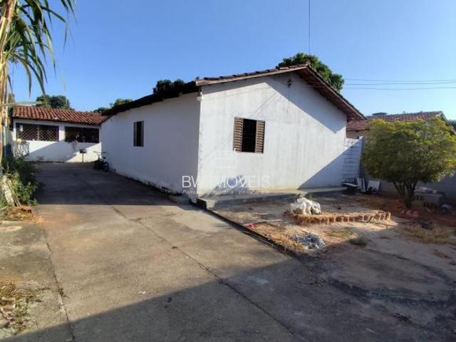 Casa venda em Região Geográfica Imediata de Goiânia, Goiânia