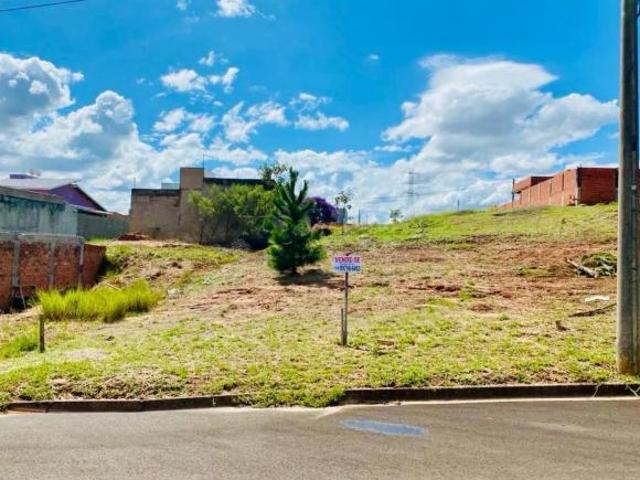 Casa venda em Região Imediata de Botucatu, Botucatu