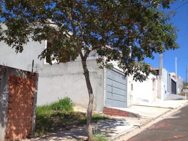 Casa venda em Região Imediata de Botucatu, Botucatu