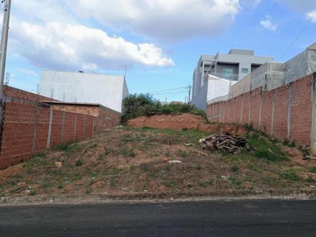 Casa venda em Região Imediata de Botucatu, Botucatu