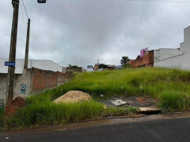 Casa venda em Região Imediata de Botucatu, Botucatu