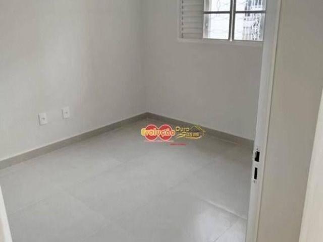 Casa venda em Região Imediata de Jundiaí, Região Metropolitana de Campinas