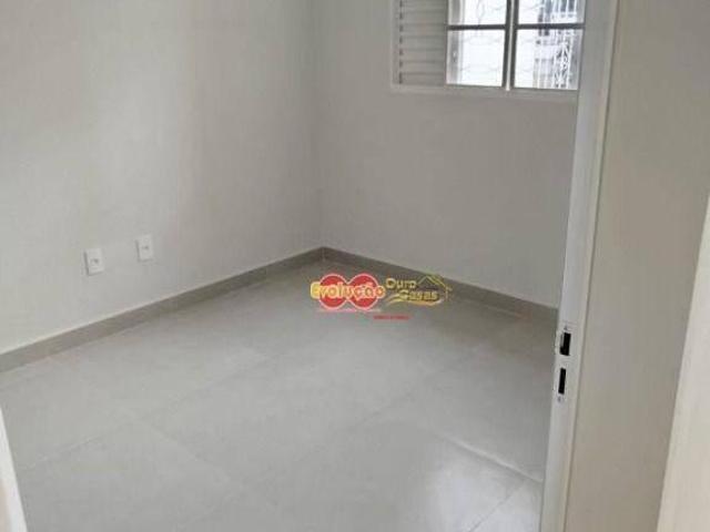 Casa venda em Região Imediata de Jundiaí, Região Metropolitana de Campinas