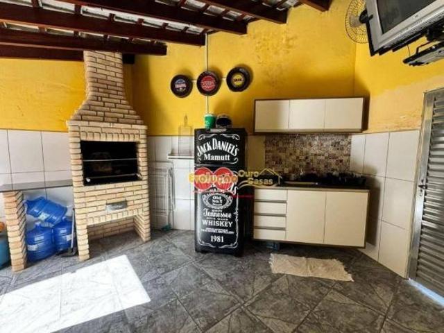 Casa venda em Região Imediata de Jundiaí, Região Metropolitana de Campinas