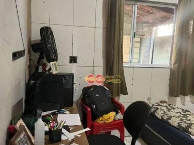 Casa venda em Região Imediata de Jundiaí, Região Metropolitana de Campinas