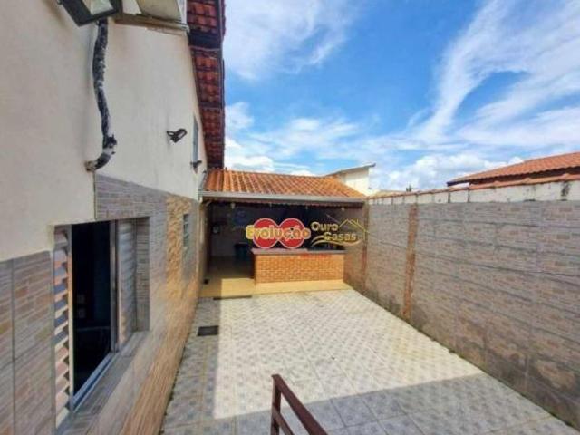 Casa venda em Região Imediata de Jundiaí, Região Metropolitana de Campinas
