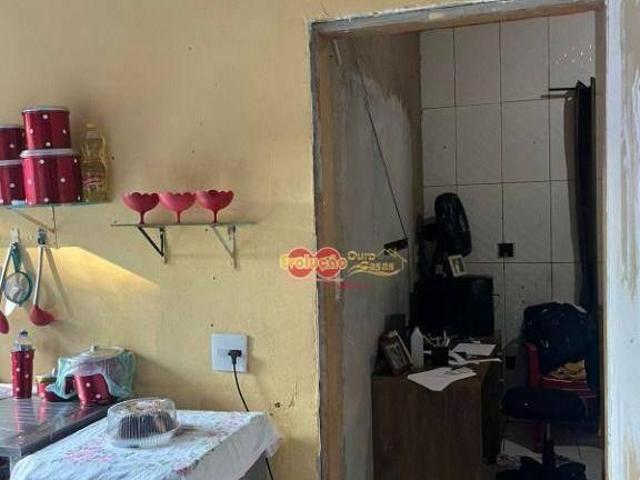 Casa venda em Região Imediata de Jundiaí, Região Metropolitana de Campinas
