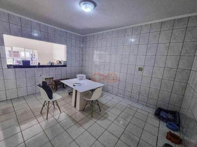Casa venda em Região Imediata de Jundiaí, Região Metropolitana de Campinas