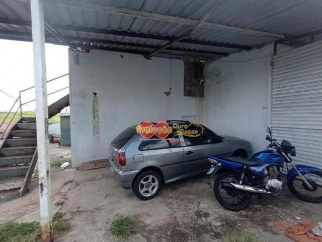 Casa venda em Região Imediata de Jundiaí, Região Metropolitana de Campinas