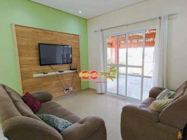 Casa venda em Região Imediata de Jundiaí, Região Metropolitana de Campinas