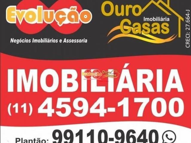 Casa venda em Região Imediata de Jundiaí, Região Metropolitana de Campinas