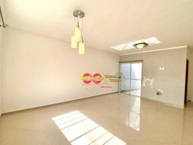 Casa venda em Região Imediata de Jundiaí, Região Metropolitana de Campinas