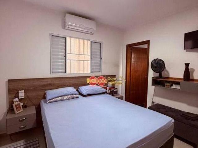 Casa venda em Região Imediata de Jundiaí, Região Metropolitana de Campinas