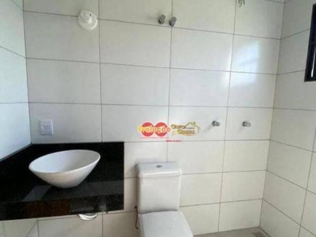 Casa venda em Região Imediata de Jundiaí, Região Metropolitana de Campinas