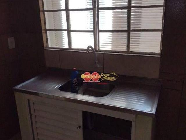 Casa venda em Região Imediata de Jundiaí, Região Metropolitana de Campinas