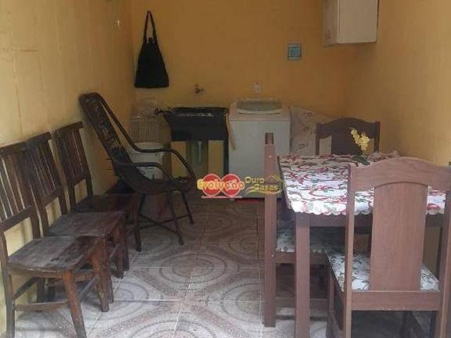 Casa venda em Região Imediata de Jundiaí, Região Metropolitana de Campinas