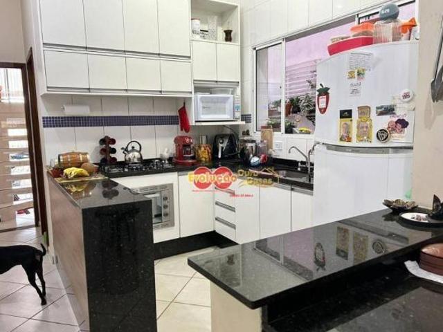 Casa venda em Região Imediata de Jundiaí, Região Metropolitana de Campinas