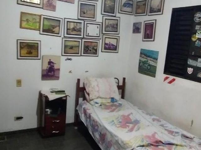 Casa venda em Região Imediata de Catanduva, Jataúba