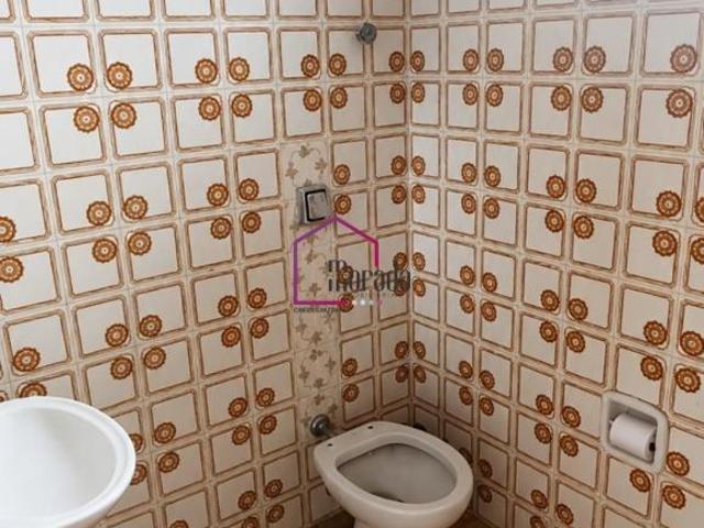 Casa venda em Região Imediata de Catanduva, Jataúba