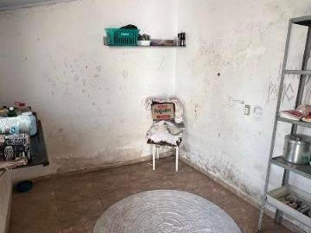 Casa venda em Região Imediata de Catanduva, Jataúba