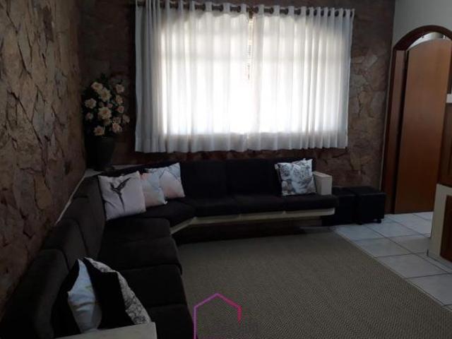 Casa venda em Região Imediata de Catanduva, Jataúba