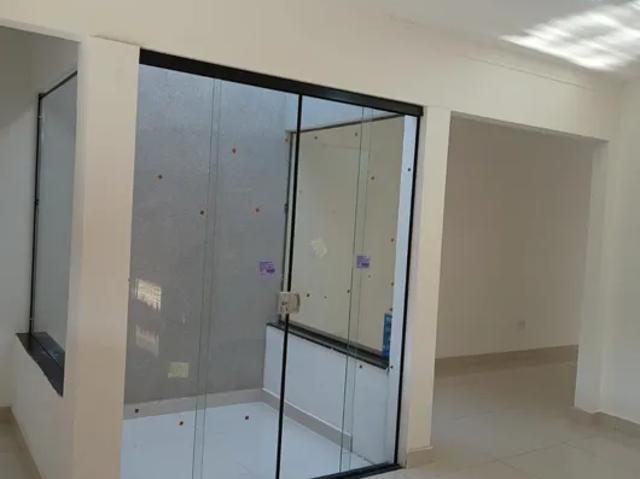 Casa venda em Região Imediata de São José do Rio Preto, Região Metropolitana de São José do Rio Preto
