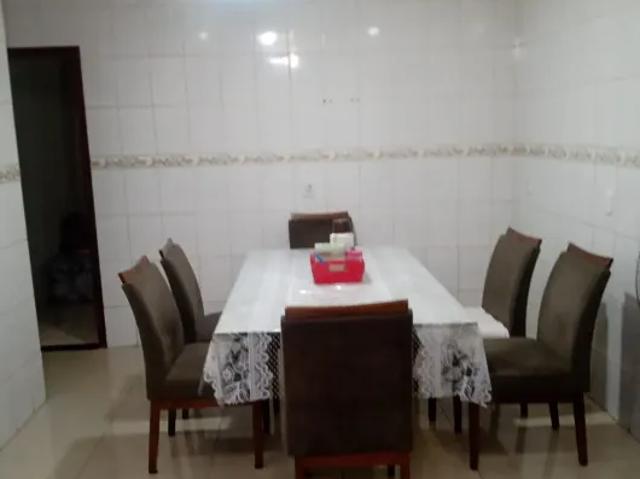 Casa venda em Região Imediata de São José do Rio Preto, Região Metropolitana de São José do Rio Preto