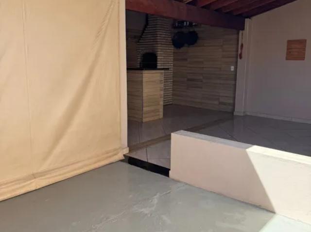 Casa venda em Região Imediata de São José do Rio Preto, Região Metropolitana de São José do Rio Preto