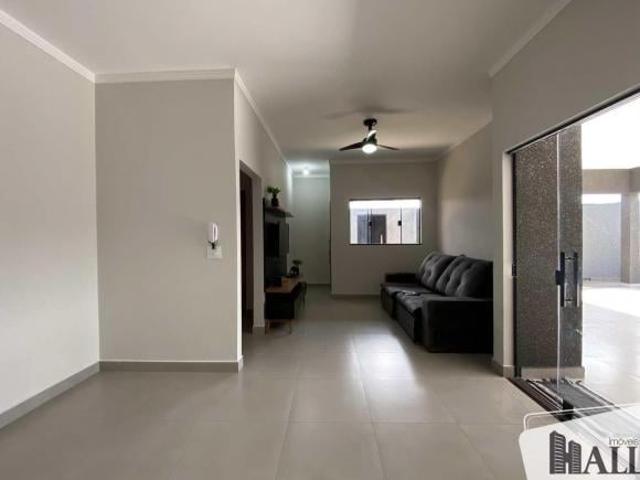 Casa venda em Região Imediata de São José do Rio Preto, Região Metropolitana de São José do Rio Preto