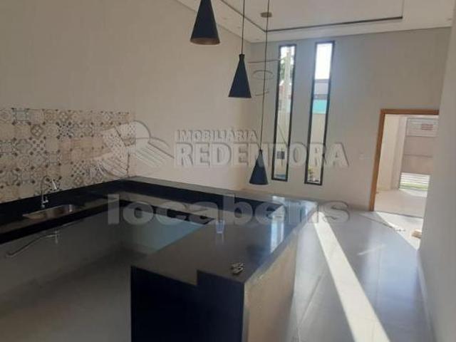 Casa venda em Região Imediata de São José do Rio Preto, Região Metropolitana de São José do Rio Preto
