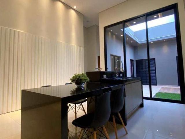 Casa venda em Região Imediata de São José do Rio Preto, Região Metropolitana de São José do Rio Preto