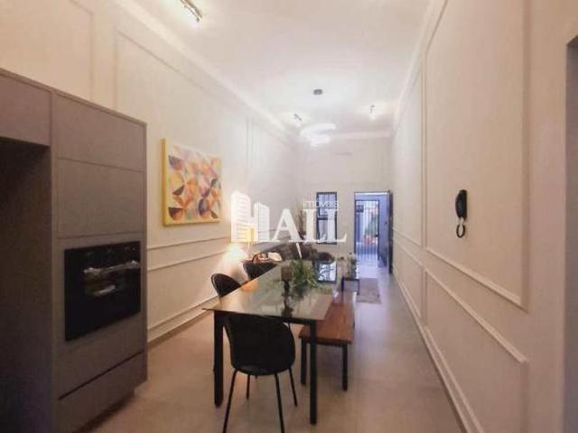 Casa venda em Região Imediata de São José do Rio Preto, Região Metropolitana de São José do Rio Preto