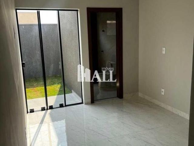 Casa venda em Região Imediata de São José do Rio Preto, Região Metropolitana de São José do Rio Preto