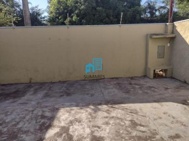 Casa venda em Região Imediata de São José do Rio Preto, Região Metropolitana de São José do Rio Preto