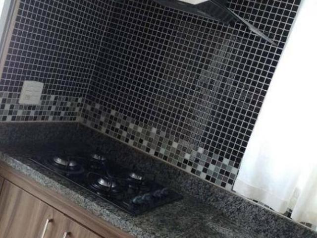 Casa venda em Região Imediata de São José dos Campos, Região Metropolitana do Vale do Paraíba e Litoral Norte