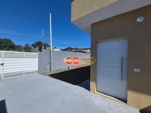Casa venda em Região Imediata de Jundiaí, Jarinu