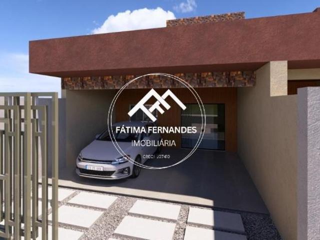 Casa venda em Região Geográfica Imediata de Londrina, Sertanópolis