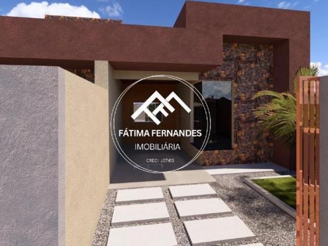 Casa venda em Região Geográfica Imediata de Londrina, Sertanópolis