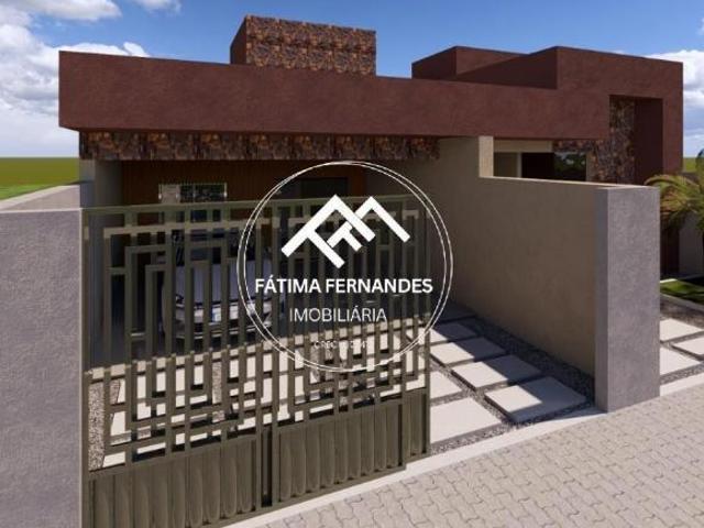 Casa venda em Região Geográfica Imediata de Londrina, Sertanópolis