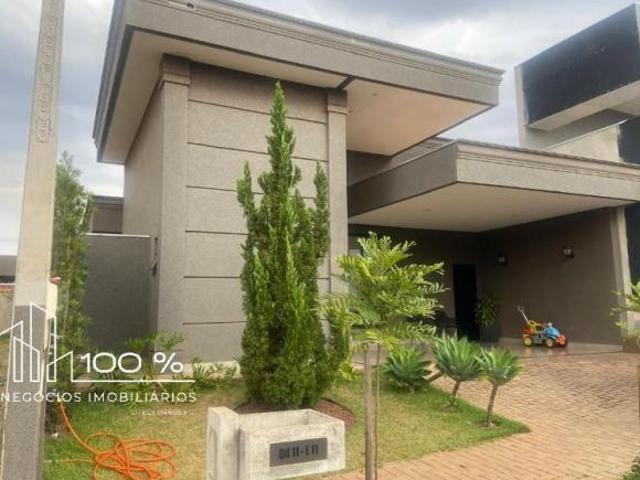 Casa venda em São José do Rio Preto