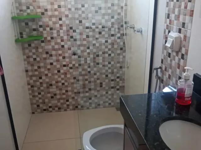 Casa venda em Região Imediata de São José do Rio Preto, Região Metropolitana de São José do Rio Preto