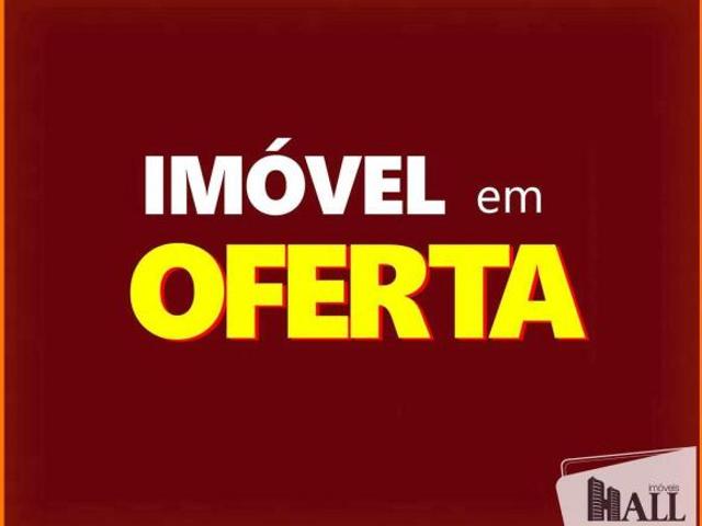 Casa venda em Região Imediata de São José do Rio Preto, Região Metropolitana de São José do Rio Preto