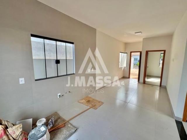 Casa venda em Região Geográfica Imediata de Cianorte, Cianorte