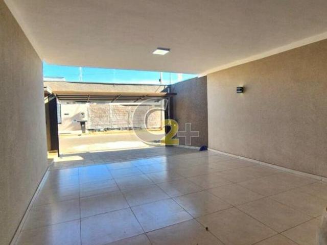 Casa venda em Região Imediata de São José do Rio Preto, Região Metropolitana de São José do Rio Preto