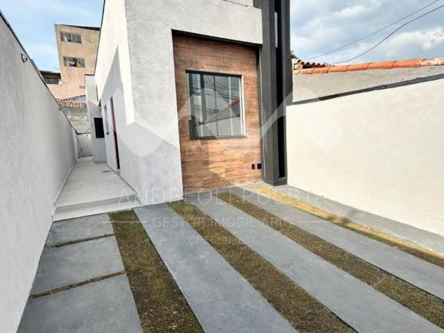 Casa venda em Jardim Modelo, Mogi das Cruzes