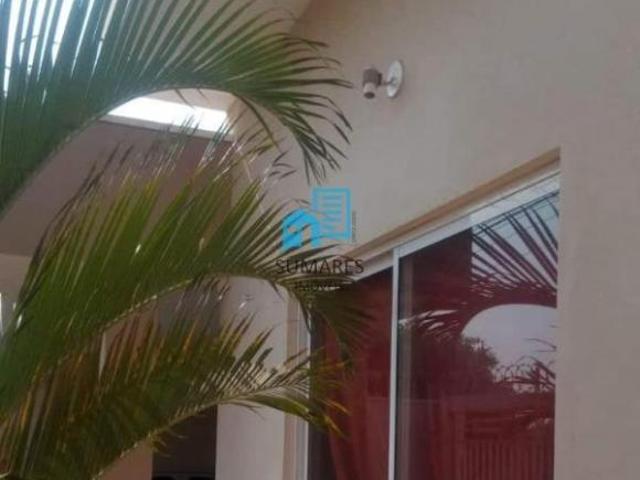 Casa venda em Região Imediata de São José do Rio Preto, Região Metropolitana de São José do Rio Preto