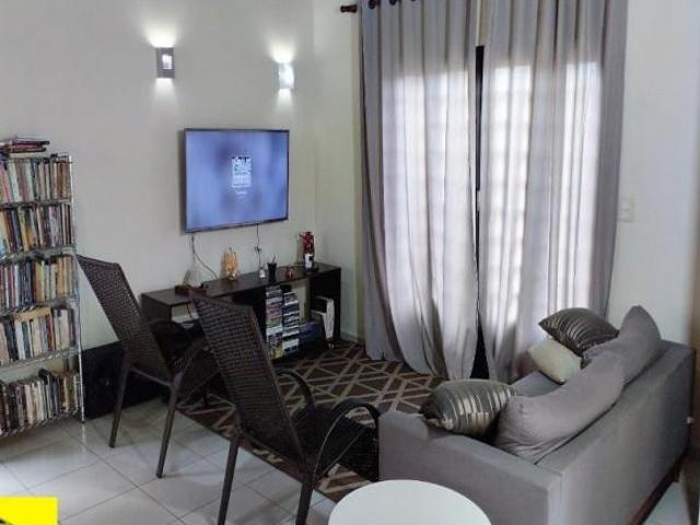 Casa venda em Região Imediata de São José do Rio Preto, Região Metropolitana de São José do Rio Preto