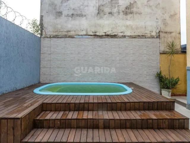 Casa aluguel em Região Geográfica Imediata de Porto Alegre, Região Metropolitana de Porto Alegre