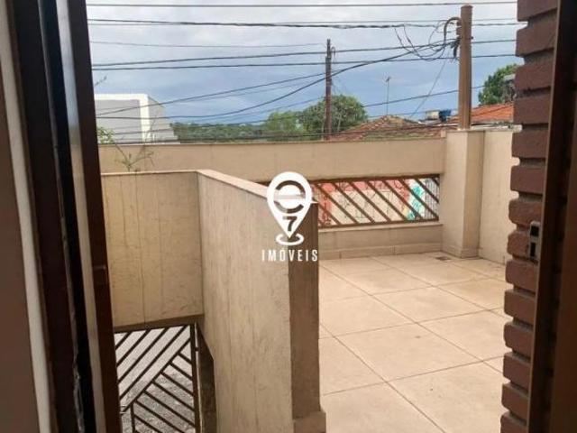 Casa venda em Vila do Encontro, São Paulo