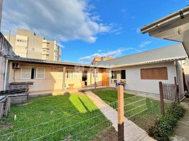 Casa venda em Torres